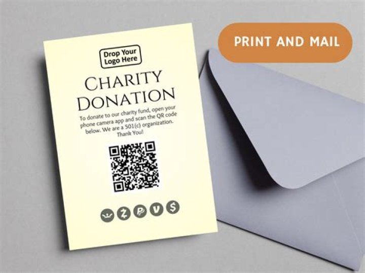 How much can you donate for a mass card