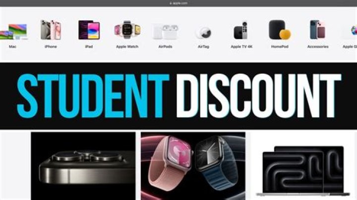 How much discount do designers get