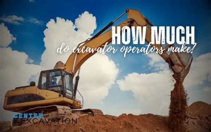 How much do systems operators make