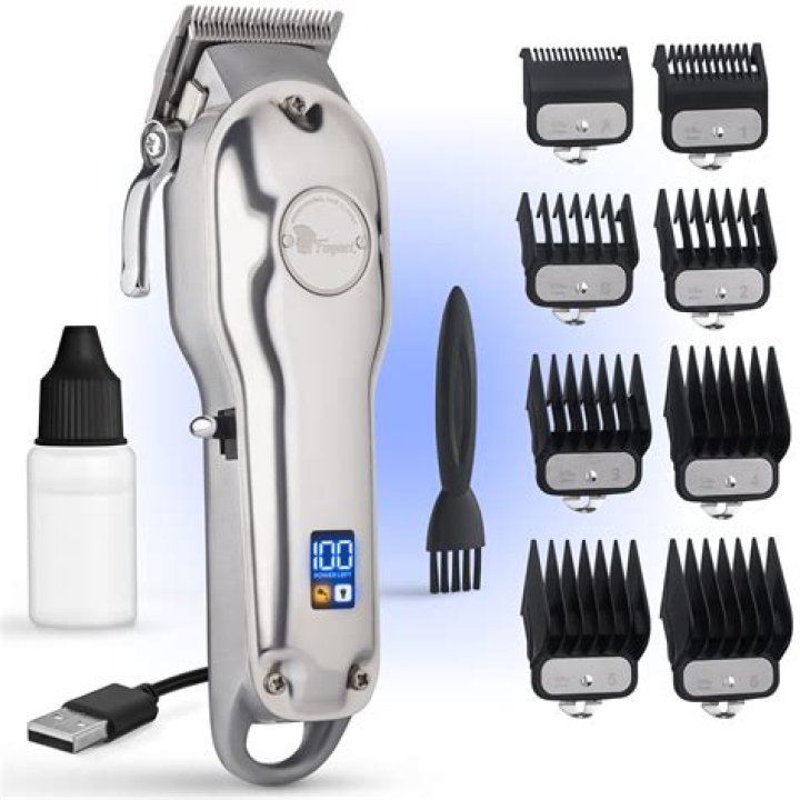 How much do trimmers make in Humboldt County