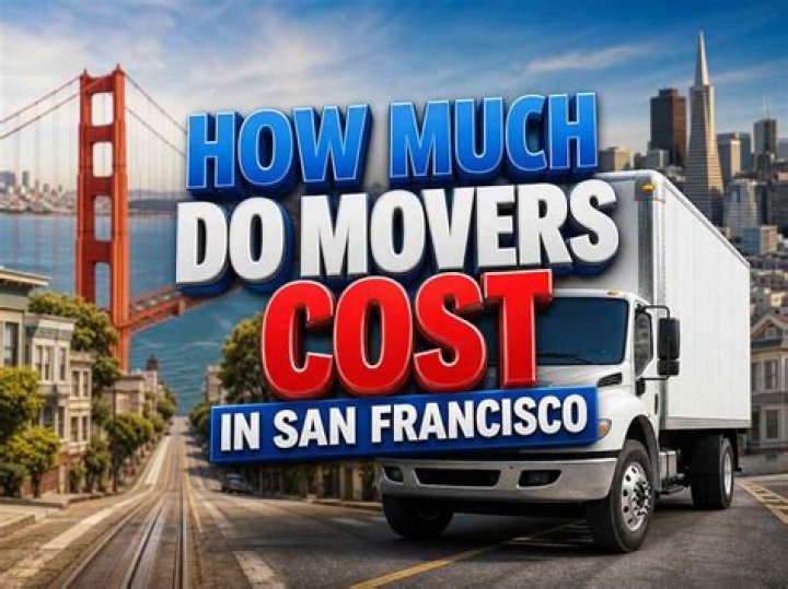How much does a beer cost in San Francisco