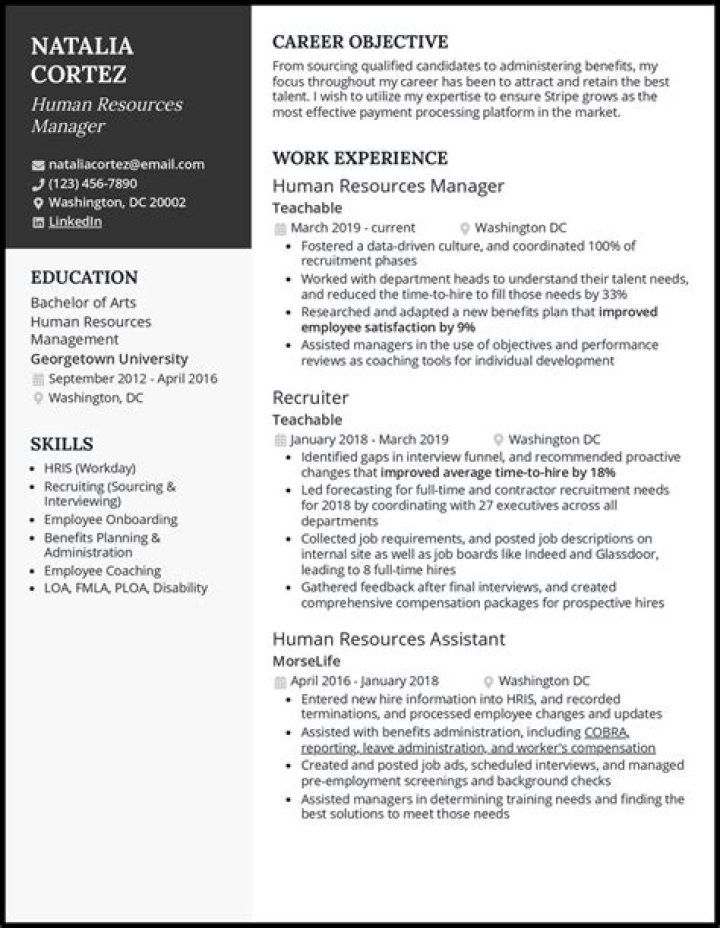 How much does a cultural resource manager make
