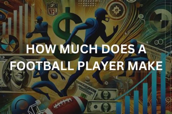 How much does a Padres player make