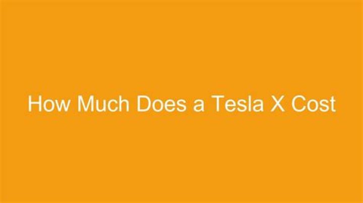 How much does a Trane XC95m cost