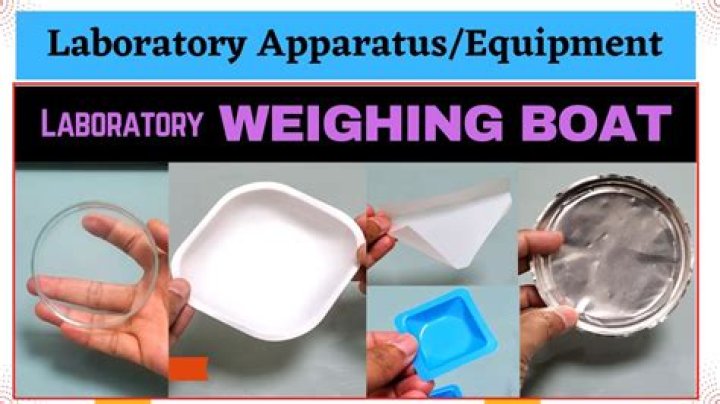 How much does a trophy boat weigh