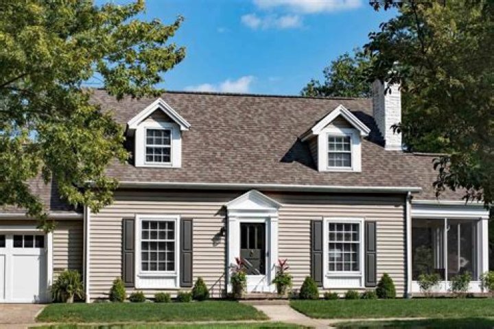 How much does aluminum siding cost
