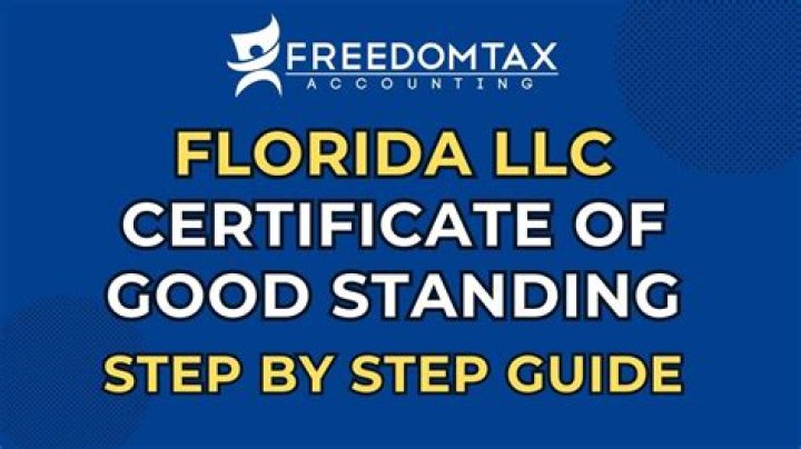 How much does Florida give for cash assistance