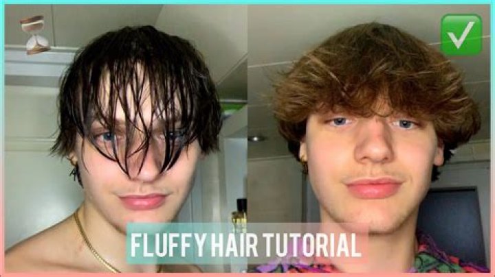 How much does Fluffy make a year