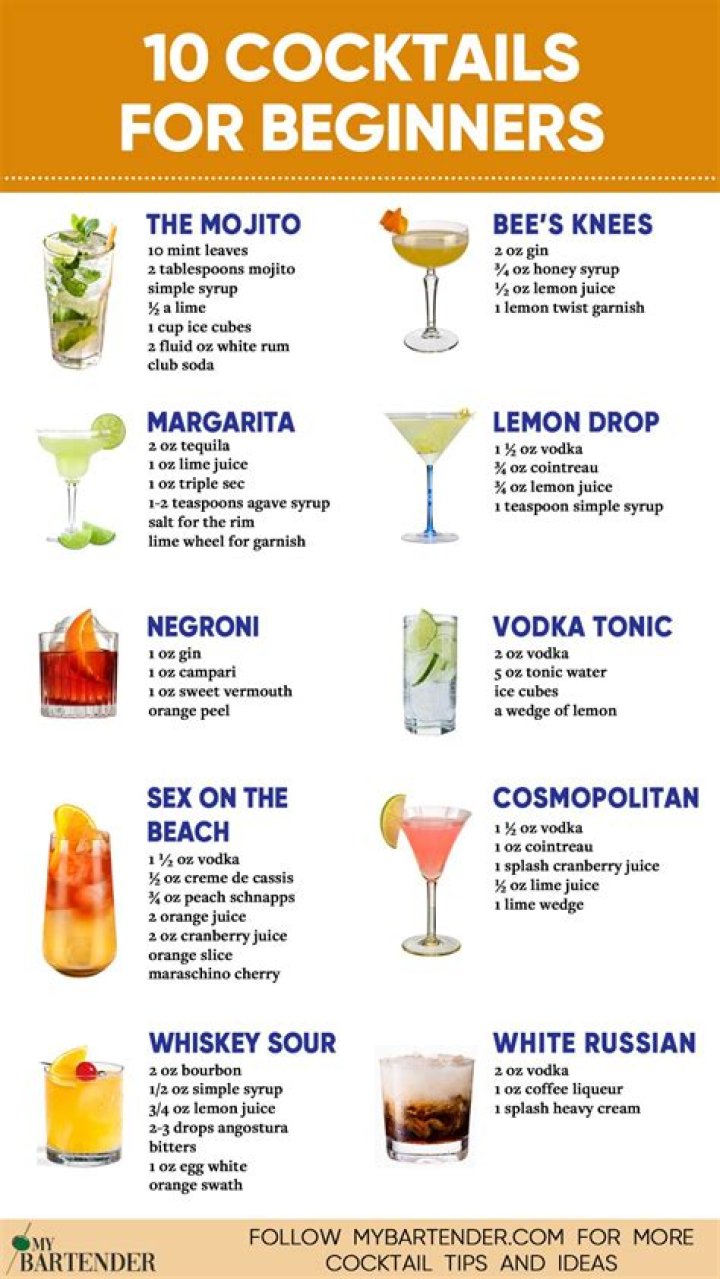 How much does it cost to go to bartending school in Las Vegas