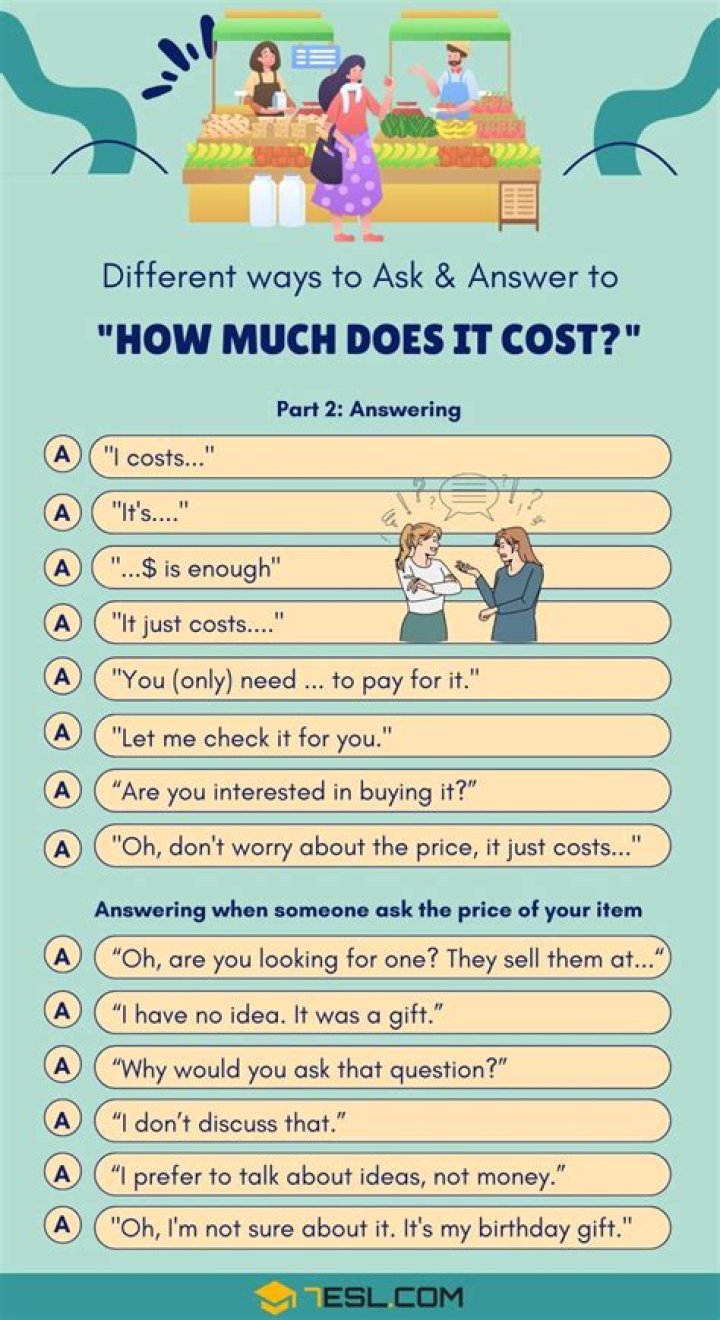 How much does it cost to install a swing set