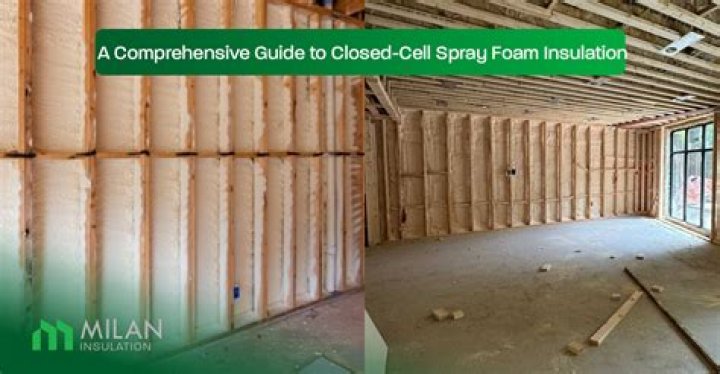 How much does it cost to spray foam a 2000 square foot house