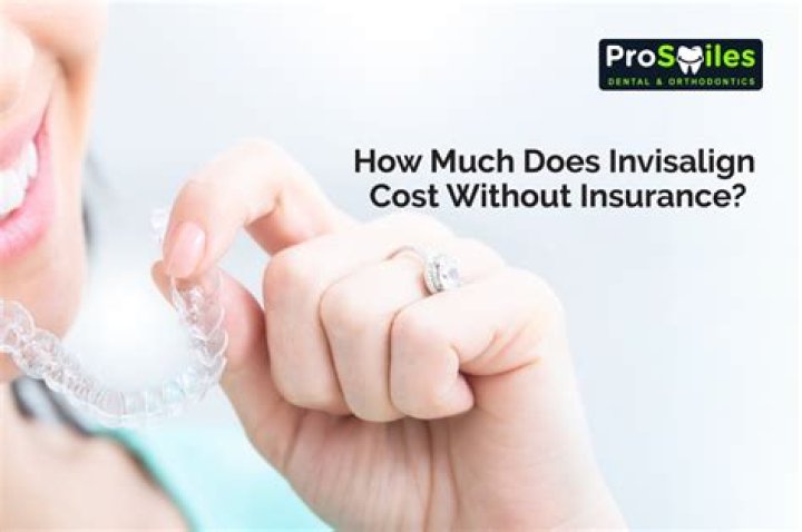 How much does lialda cost without insurance