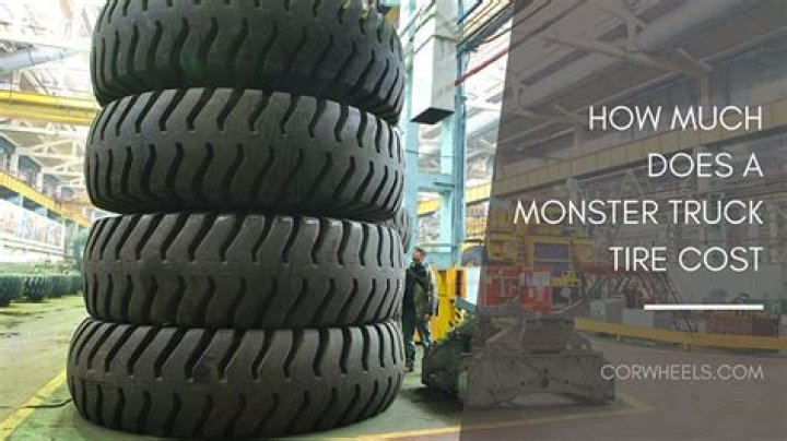 How much does shredded tires cost