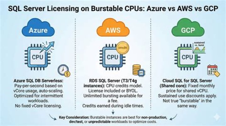How much does SQL Server 2019 cost