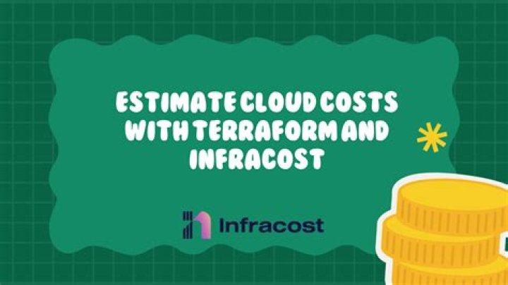 How much does terraform enterprise cost