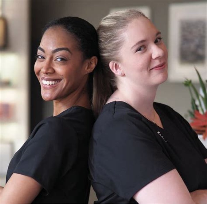 How much is a 90 minute facial at Massage Envy
