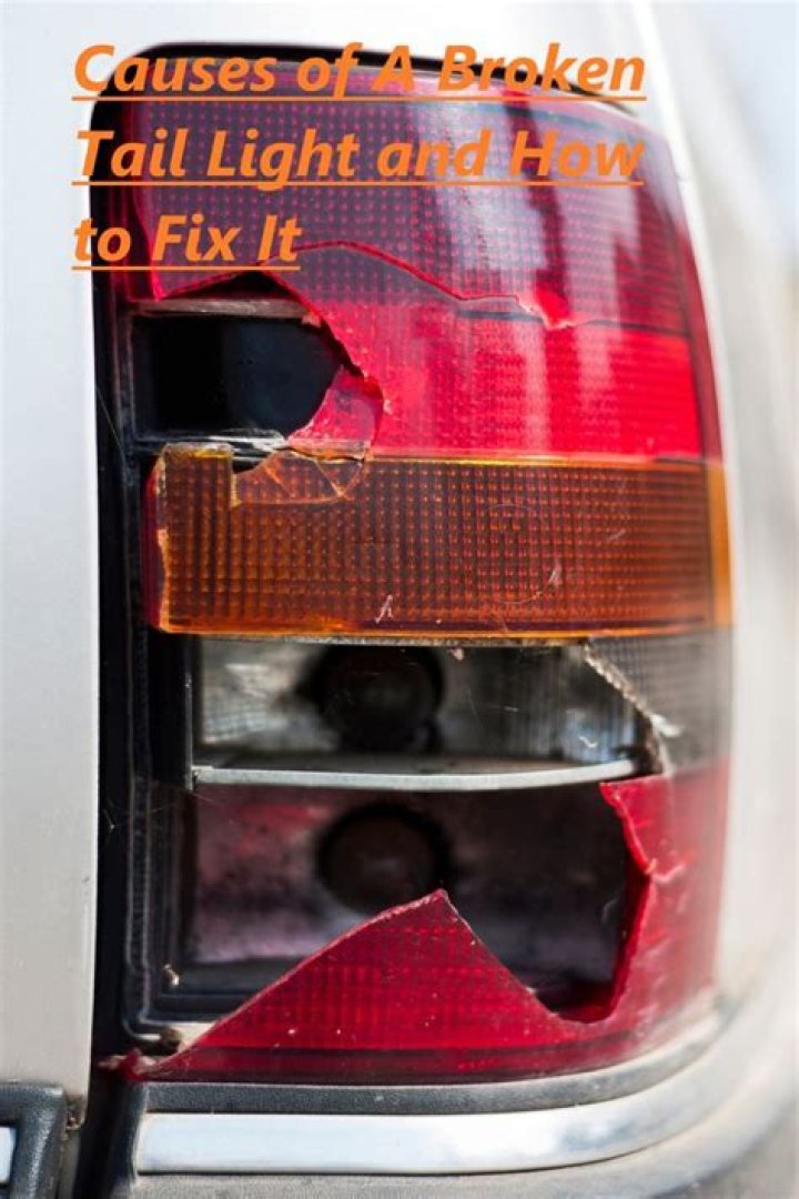 How much is a light cover for a car