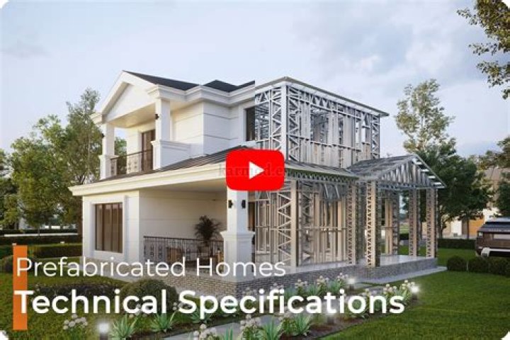 How much is a prefabricated garage