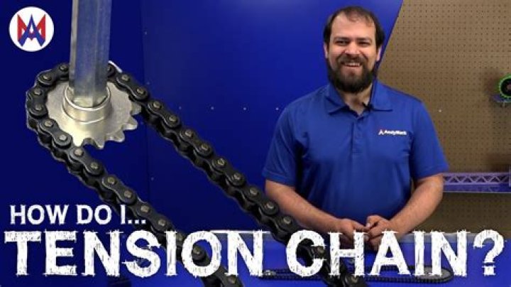 How much is a tensioner cost
