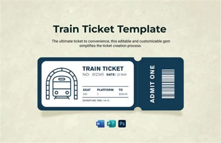 How much is a train ticket to New Haven