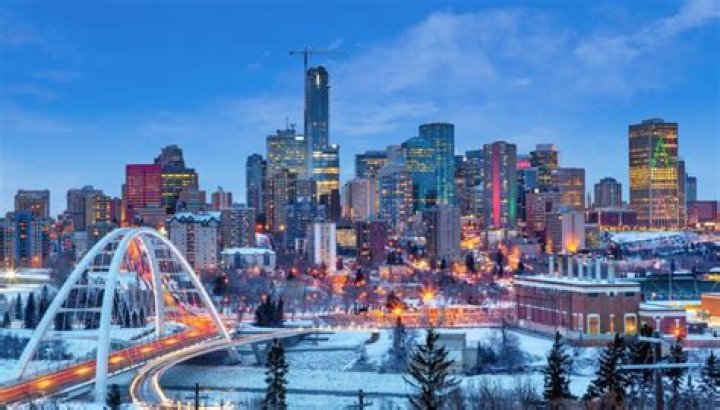 How much is Botox in Edmonton