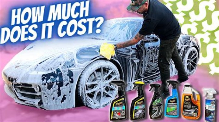 How much is it to fix your brakes