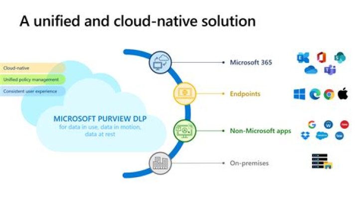 How much is Microsoft Cloud Security