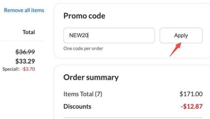 How much is the Arbonne consultant discount