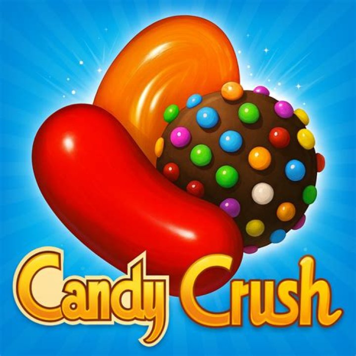How much is the creator of Candy Crush worth