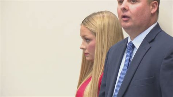 How much jail time do you get for grand larceny