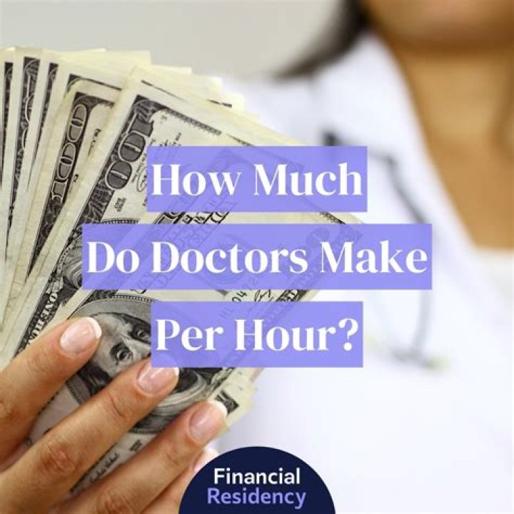How much money does a cna make in Missouri