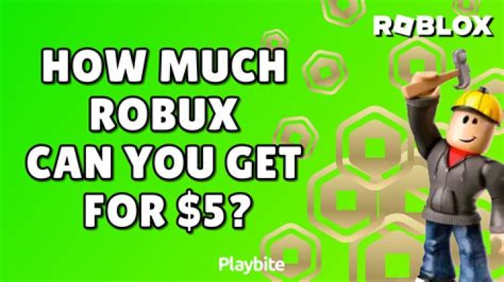 How much money does the average game app make