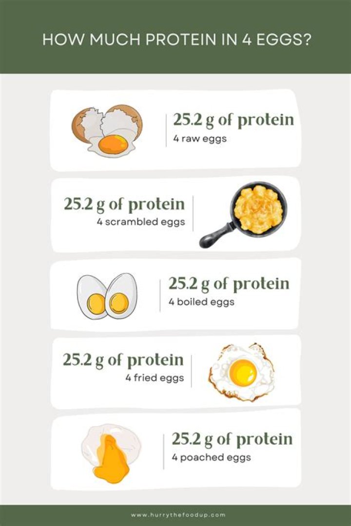 How much protein is in Optifast shakes