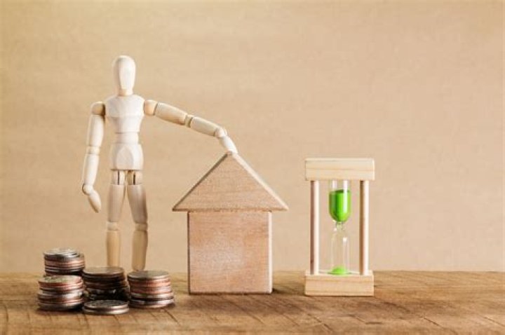 How much should you budget for home repairs