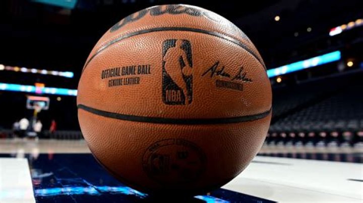 How much steps is a travel in the NBA