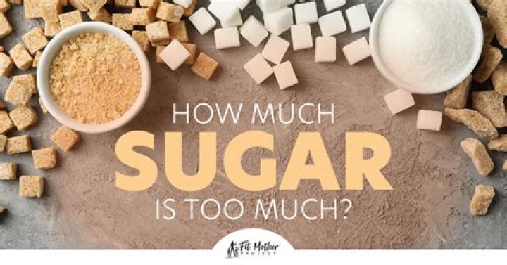 How much sugar does flavored milk have