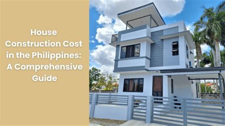 How much would it cost to build a Victorian mansion
