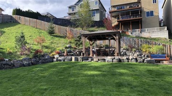 How often do I need to aerate my lawn