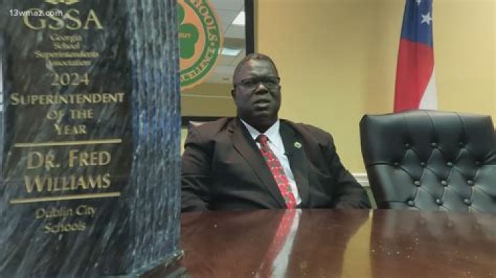 How often must the superintendent examine financial affairs of domestic insurers