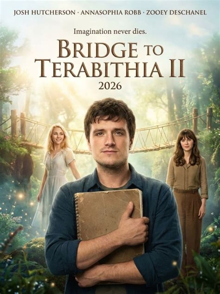 How old is Jess Aarons in Bridge to Terabithia