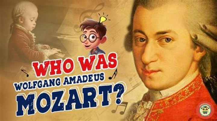 How old was Mozart when he wrote twinkle