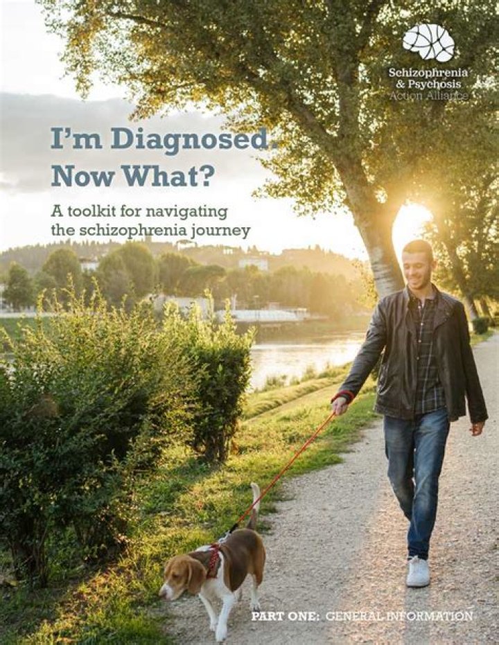 How RA is diagnosed