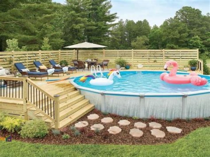 How soon can you swim in a new pool with plaster