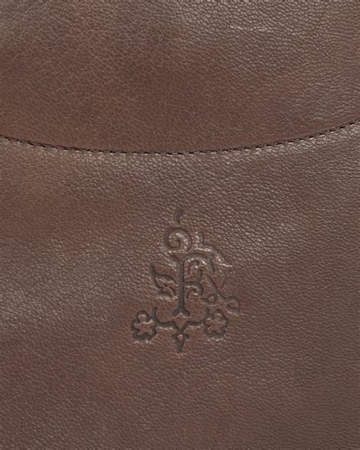 How strong is deer leather