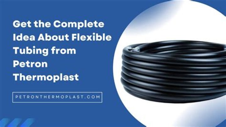 How strong is round tubing
