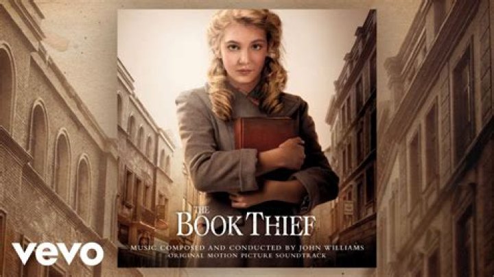 How was Liesel affected by the war
