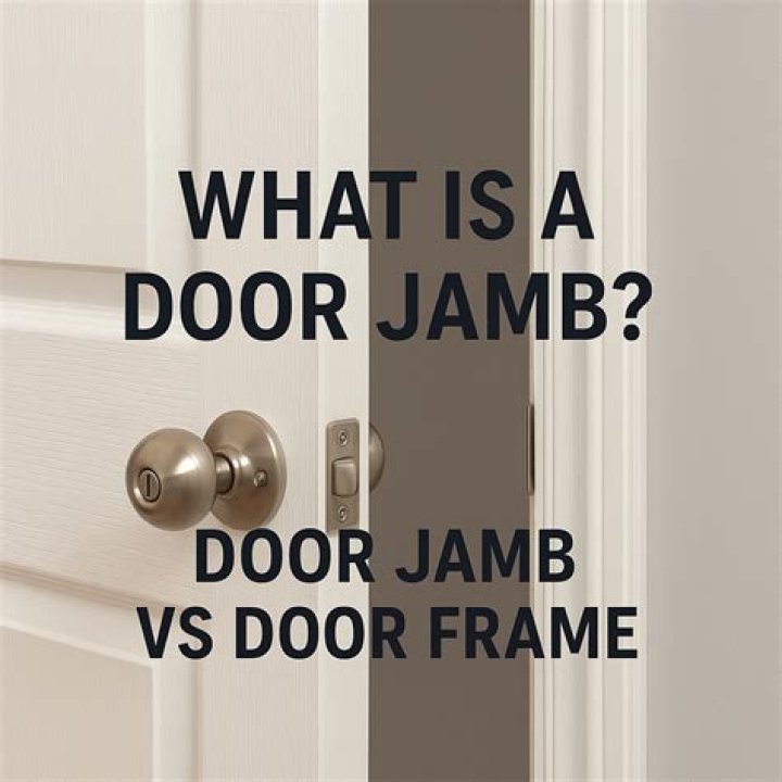 How wide is a standard commercial door