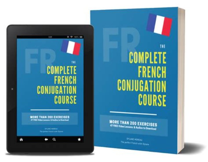 Is 14 French smaller than 16 French