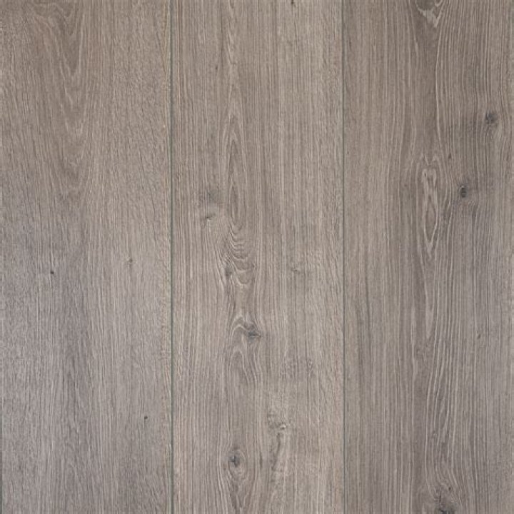 Is 7mm laminate flooring good