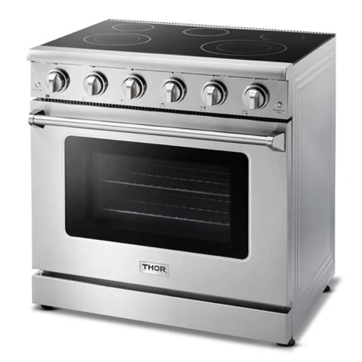 Is a dryer cord and stove cord the same